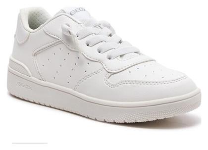 Παιδικά Sneakers Geox
