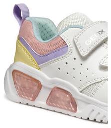 Παιδικά Sneakers Ανατομικά Geox