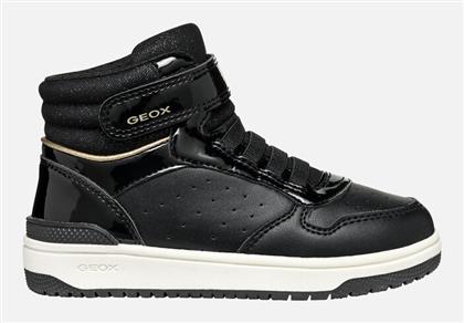 Washiba High Geox