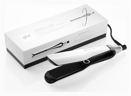 Chronos Max GHD