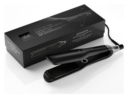 Chronos Max GHD