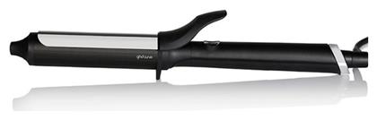 Curve Tong Soft Curl Ψαλίδι Μαλλιών για Μπούκλες 32mm 240W GHD