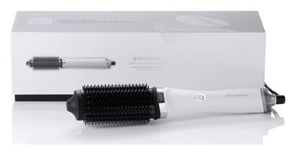 Duet Blowdry Ηλεκτρική Βούρτσα Μαλλιών GHD