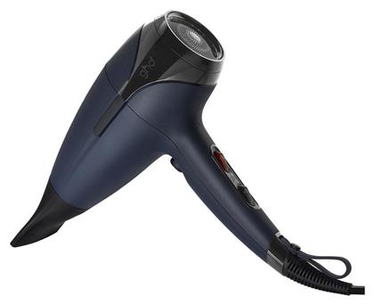 Helios™ Ionic Πιστολάκι Μαλλιών GHD
