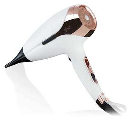 Helios™ Ionic Πιστολάκι Μαλλιών GHD