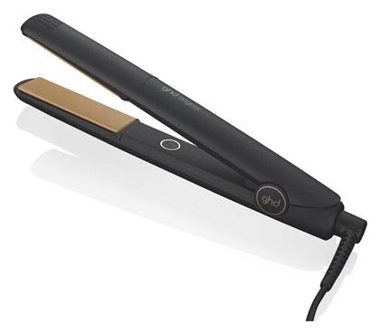 Original GHD