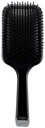 Paddle Brush Βούρτσα Μαλλιών Μαύρη GHD