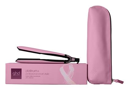 Platinum+ Smart Styler GHD