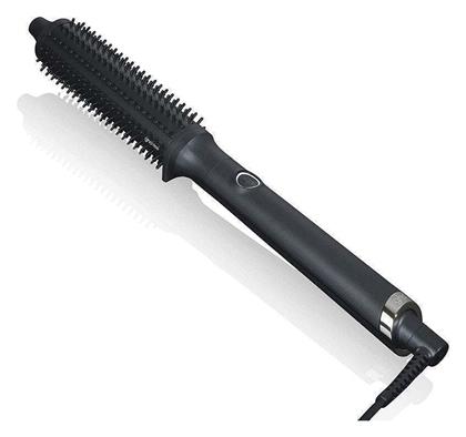 Rise Professional Hot Brush GHD