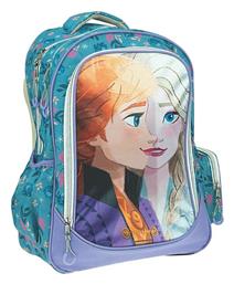 Frozen Πλάτης Gim