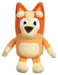 Bluey Bingo για 3+ Ετών 45 εκ. Giochi Preziosi