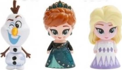 Giochi Preziosi Disney Frozen Ii Whisper & Glow Set από το Moustakas Toys