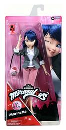 Miraculous Marinette για 4+ Ετών Giochi Preziosi