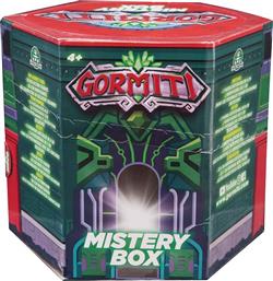 Giochi Preziosi Παιχνίδι Μινιατούρα Gormiti S2 Mistery Box για 4+ Ετών 8εκ. από το Moustakas Toys