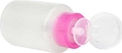 GlobalExpress Δοχείο για ασετόν ή υγρό ντεμακιάζ 70ml από το Trelanemas