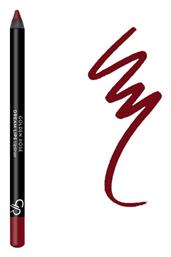 Dream Lips 522 Golden Rose
