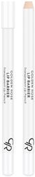 Lip Barrier Transparent Lip Pencil Golden Rose