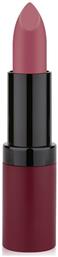 Velvet Matte 14 4.2gr Golden Rose