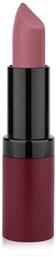 Velvet Matte Κραγιόν Long Lasting Velvet 4.2gr Golden Rose