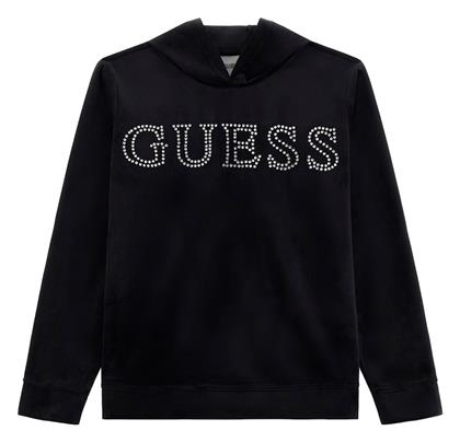 Guess