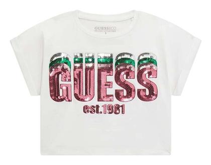 Guess