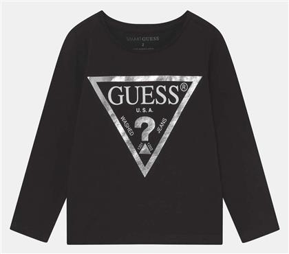 Μπλούζα Guess