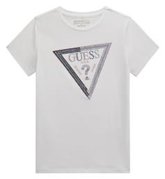 T-shirt Guess