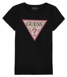 T-shirt Guess