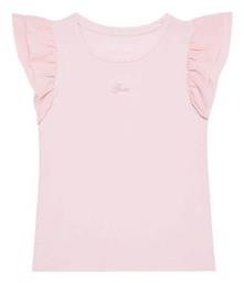 T-shirt Guess