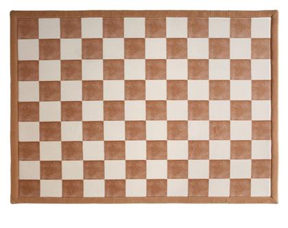 Χειροποίητο Παιδικό Χαλί 200x150cm Πάχους 25mm Hakuna Matte