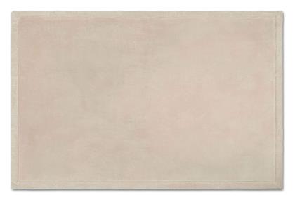 Παιδικό Χαλί Μπεζ 150x200cm Πάχους 25mm Hakuna Matte
