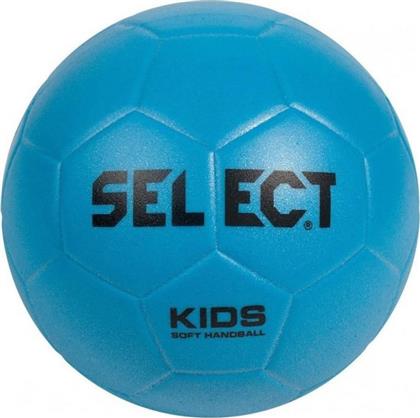 Handball Select 1 Soft Kids - Select Sport