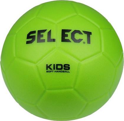 Handball Select Soft Kids - Select Sport