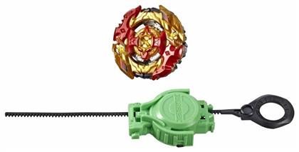 Beyblade Burst Turbo (Διάφορα Σχέδια) 1τμχ για 8+ Ετών Hasbro από το Toyscenter