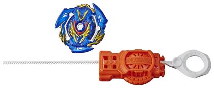 Beyblade (Διάφορα Σχέδια) 1τμχ για 8+ Ετών Hasbro