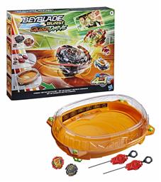 Beyblade για 8+ Ετών Hasbro