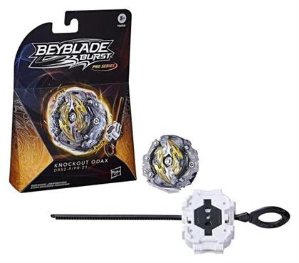 Beyblade Knockout για 8+ Ετών Hasbro από το BlablaToys