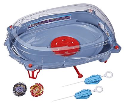 Beyblade Speedstorm για 8+ Ετών Hasbro από το BlablaToys