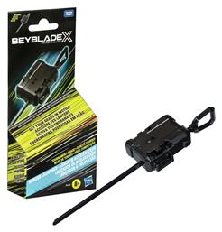 Beyblade X Winder Launcher Hasbro