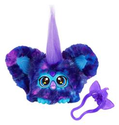 Furby Furblet για 6+ Ετών 5 εκ. Hasbro