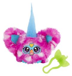 Furby Furblet για 6+ Ετών 5 εκ. Hasbro