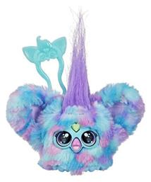 Furby Furblet για 6+ Ετών 5 εκ. Hasbro