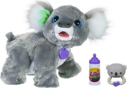 Hasbro Furreal Koala Kristy από το Moustakas Toys