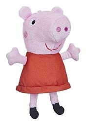 Λούτρινο Peppa Pig Hasbro