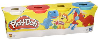 Play-Doh Play-doh για 2+ Ετών Hasbro