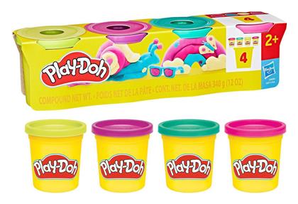 Play-Doh Play-doh για 3+ Ετών Hasbro