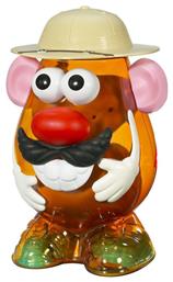 Playskool Mr Potato Head Safari Theme για 24+ Μηνών Hasbro από το Toyscenter