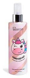 Παιδικό Eau Fraiche 250ml IDC Institute