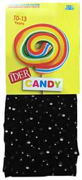 Παιδικό Καλσόν Πουά Candy 30 Den IDER