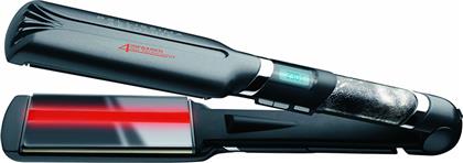 Imetec Bellissima Absolute BA8 2301 από το Plus4u